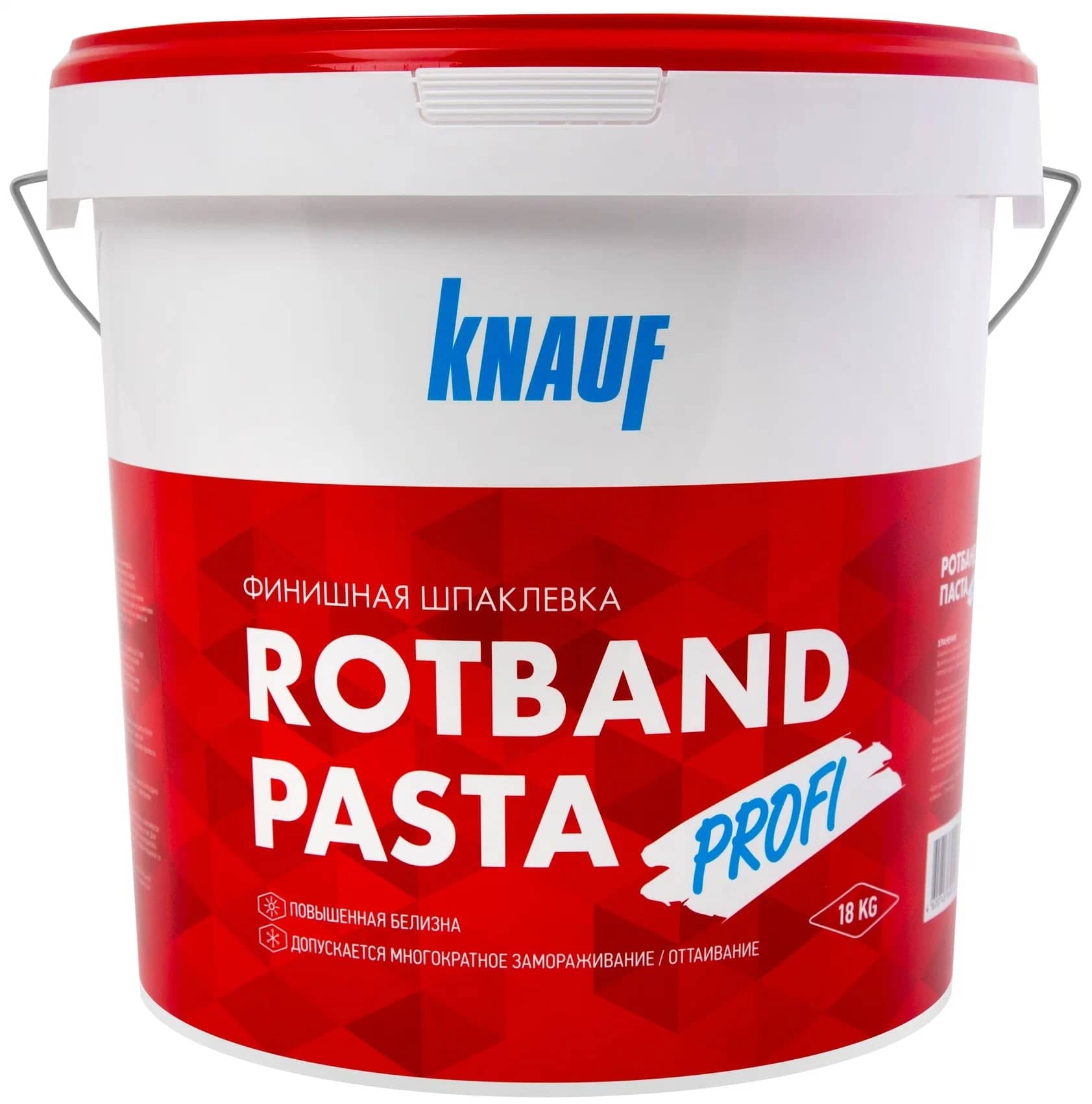 Заголовок